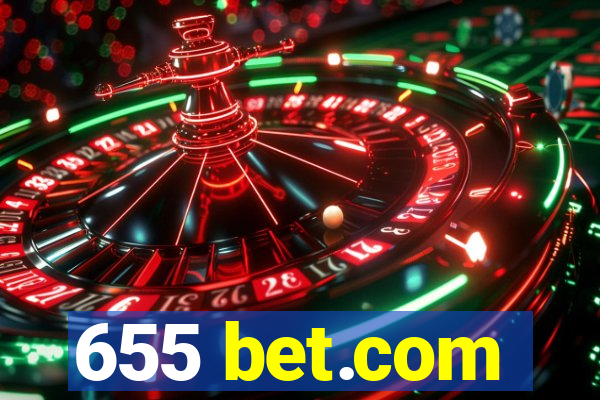 655 bet.com